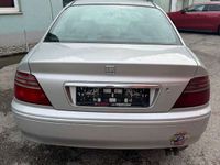 gebraucht Honda Accord 1,8i LS