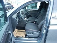 gebraucht Seat Tarraco FR 2.0 TDI DSG 4Drive