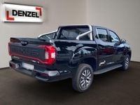 gebraucht Maxus T90 EV Elite 4X2 88.5Kwh