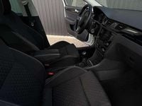 gebraucht Skoda Rapid Rapid/Spaceback Spaceback 10 TSI Sport