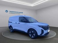 Neu Ford Transit Trend 100 kW (136 PS) 2026 Van