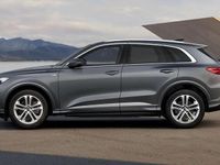 gebraucht Audi Q5 S line TDI 204 2xS neues Modell Tech+ Pano Kam ...