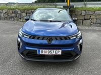 gebraucht Renault Symbioz Techno E-Tech Full Hybrid 145