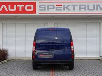 gebraucht Mercedes Citan 108 KW CDI kompakt | € 101 mtl | € 9158 N...