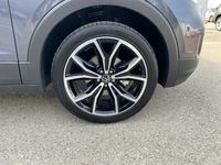 gebraucht VW T-Cross - Style TSI DSG