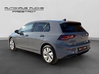 Neu VW Golf VIII 116 PS (85 kW) 2025 Mittelgrau  metallic Limousine
