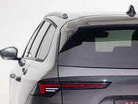 gebraucht Opel Astra ST 15 CDTI GS Aut.