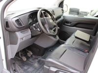 gebraucht Toyota Proace
