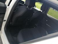 gebraucht Peugeot e-2008 (e-) GT Pack