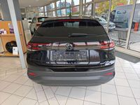 gebraucht VW Taigo 4Me TSI
