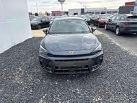 gebraucht Cupra Leon 1.5 eTSI DSG INTELLIGENT DRIVE ACC KEYLESS