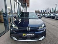 gebraucht Citroën C4 Pure Tech 130S&S EAT8 Max Van