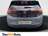 gebraucht VW ID3 Pro Performance 150 kW Family