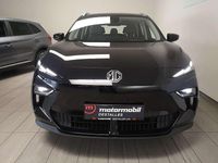 gebraucht MG MGS5 EV 