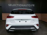 gebraucht Kia XCeed 1.6 GDI ISG PHEV DESIGN DCT6