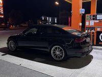 Gebraucht Audi A3 Sport 190 PS (139 kW) 2020 Limousine