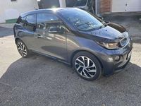 gebraucht BMW i3 (60 Ah)