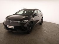 gebraucht VW ID.4 Pro Performance 150 kW