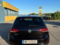 gebraucht VW Golf 2.0 TDI Join