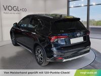 gebraucht Fiat Tipo Cross Serie 3 Firefly Turbo 100