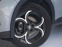 gebraucht Alfa Romeo Junior Ibrida Speciale 1.2 MHEV e-DCT6