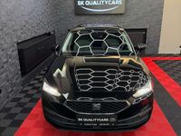 gebraucht Seat Leon Style