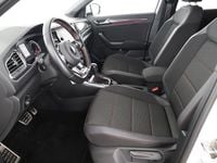 gebraucht VW T-Roc Sport TDI 4MOTION DSG