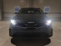 Neu Kia Ceed 101 PS (74 kW) 2025 Kleinwagen