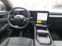 gebraucht Renault Espace EspaceNEU Techno E-Tech Full Hybrid 200