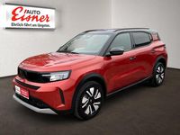 gebraucht Opel Frontera ELECTRIC GS