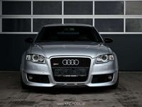 gebraucht Audi RS4 4.2 V8 quattro EXP € 32.280-