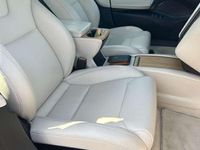 Gebraucht Tesla Model S 580 kW (789 PS) 2018 Kleinwagen