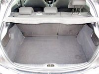 gebraucht Peugeot 208 Like 12 Pure Tech