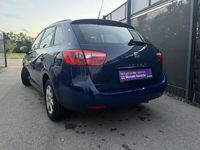 gebraucht Seat Ibiza ST Aktionsmodell 1,0 Start-Stopp