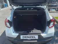 gebraucht Mitsubishi ASX 1,3 Petrol Invite S+C 23