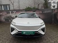 gebraucht MG Marvel R Electric 70 kWh Performance Allrad I PANO I BOS...