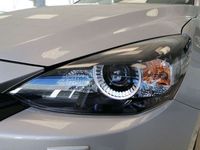 gebraucht Mazda 2 G90 CENTRE-LINE CONV & Convenience Pack