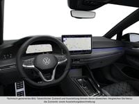 gebraucht VW Golf VIII Sport mHEV TSI DSG