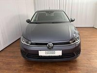 gebraucht VW Polo 4Me