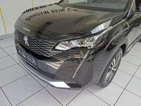 gebraucht Peugeot 5008 BlueHDI 130 EAT8 Allure