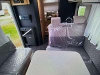 gebraucht Fiat Ducato Ducato Matrix Axess M 600 SP 160 ps