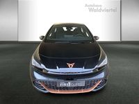 gebraucht Cupra Born 77/82 e-Boost 170kW/231PS