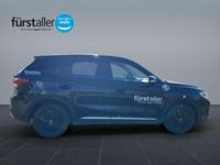 gebraucht MG ZS 1,5 HEV Standard