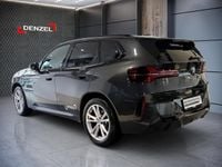 Gebraucht BMW X1 Comfort Edition 184 PS (135 kW) 2026 Sophistograu brillia SUV