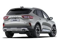 gebraucht Ford Kuga Active X FHEV ACC TotW Kam360 eHK SHZ 18Z