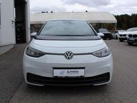 gebraucht VW ID.3 ID. 3 Pro Performance 58kWh *Wärmepumpe*