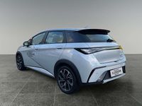 gebraucht BYD Dolphin Comfort MY2025