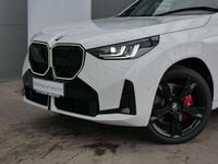 Gebraucht BMW X3 Shadowline 303 PS (222 kW) 2025 Alpinweiß SUV