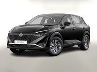 Neu Nissan Qashqai Acenta 158 PS (116 kW) 2026 SUV
