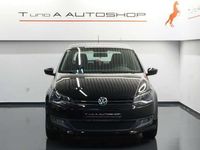 gebraucht VW Polo 1.2 Diesel